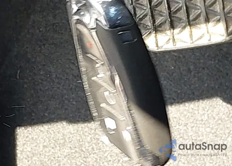 2018 Chevrolet Equinox Lt из США, поврежденный, VIN 2GNAXJEV5J6304094